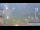 Webcam in Chengde, 68.3 km entfernt