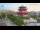 Webcam in Chengde, 334.7 mi away