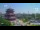 Webcam in Chengde, 192.2 km