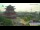 Webcam in Chengde, 467.2 km entfernt