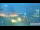 Webcam in Chengde, 2815.2 km