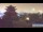 Webcam in Chengde, 2815.2 km