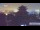 Webcam in Chengde, 467.2 km entfernt