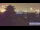 Webcam in Chengde, 180.3 mi away