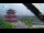 Webcam in Chengde, 151.5 km entfernt