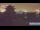 Webcam in Chengde, 467.2 km