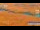 Webcam in Chengde, 151.5 km entfernt