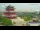 Webcam in Chengde, 171.5 km entfernt