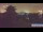 Webcam in Chengde, 467.2 km
