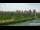 Webcam in Chengde, 151.5 km