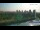 Webcam in Chengde, 151.5 km