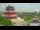 Webcam in Chengde, 171.5 km