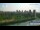 Webcam in Chengde, 430.5 km