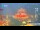 Webcam in Chengde, 430.5 km