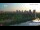 Webcam in Chengde, 772.9 km
