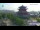Webcam in Chengde, 467.2 km entfernt