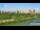 Webcam in Chengde, 175.2 km