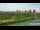 Webcam in Chengde, 151.5 km