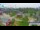 Webcam in Chengde, 1625.8 km