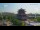Webcam in Chengde, 192.2 km