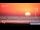 Webcam in Chengde, 192.3 km