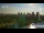 Webcam in Chengde, 175.2 km