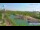 Webcam in Chengde, 1002.2 mi away