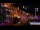 Webcam in Chengde, 430.5 km