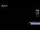 Webcam in Chengde, 26 mi away
