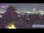 Webcam in Chengde, 175.2 km entfernt