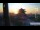 Webcam in Chengde, 151.5 km