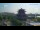 Webcam in Chengde, 175.2 km