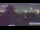Webcam in Chengde, 467.2 km entfernt
