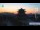 Webcam in Chengde, 222.2 km