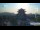 Webcam in Chengde, 67.5 km