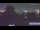 Webcam in Chengde, 604.3 mi away