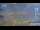 Webcam in Chengde, 151.5 km