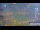 Webcam in Chengde, 151.5 km