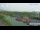 Webcam in Chengde, 171.5 km entfernt