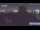 Webcam in Chengde, 334.7 mi away