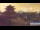 Webcam in Chengde, 389.4 km