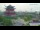 Webcam in Chengde, 171.5 km