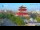 Webcam in Chengde, 867.5 km entfernt