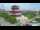 Webcam in Chengde, 467.2 km entfernt