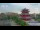 Webcam in Chengde, 26 mi away
