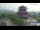 Webcam in Chengde, 67.5 km