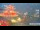 Webcam in Chengde, 467.2 km entfernt