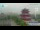 Webcam in Chengde, 151.5 km entfernt