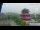 Webcam in Chengde, 151.5 km entfernt