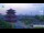 Webcam in Chengde, 335.7 mi away